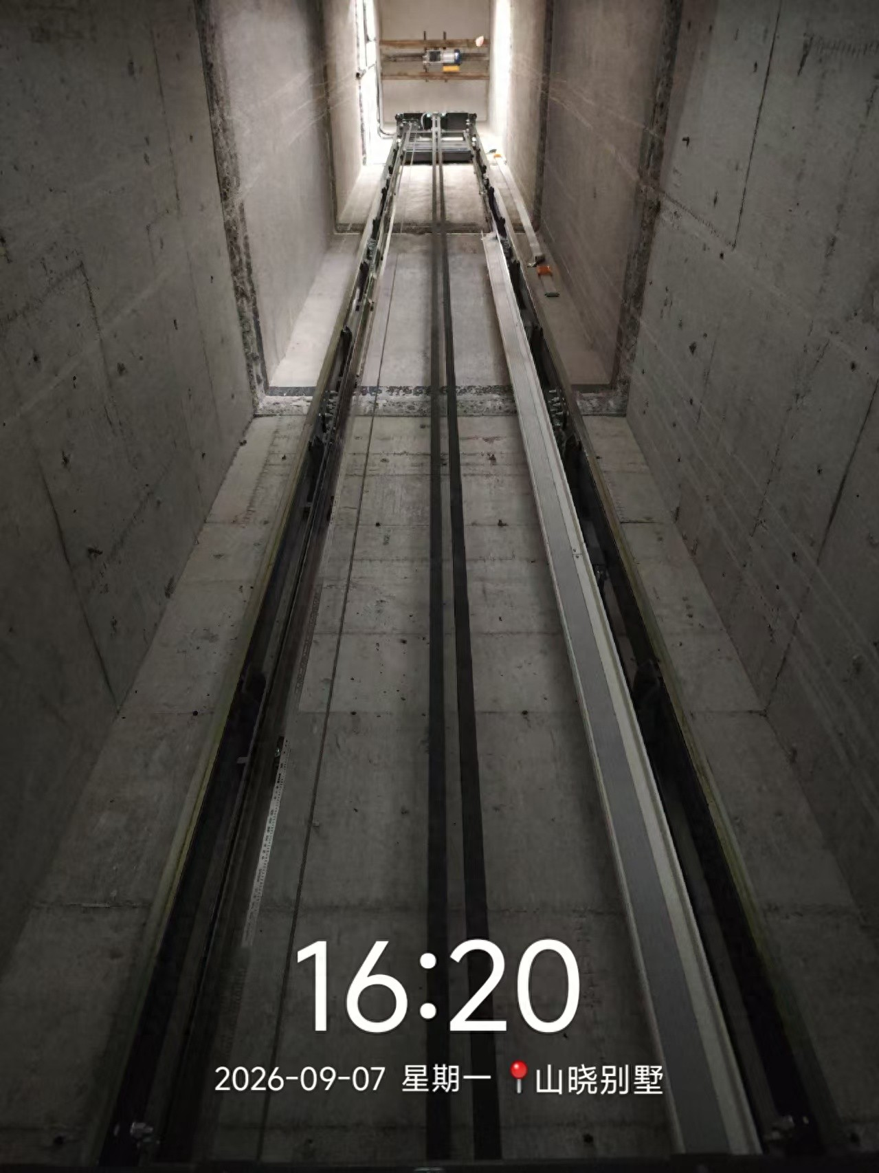 1dc5dda1-697a-4ef7-a1d5-5949d35cadc0.png